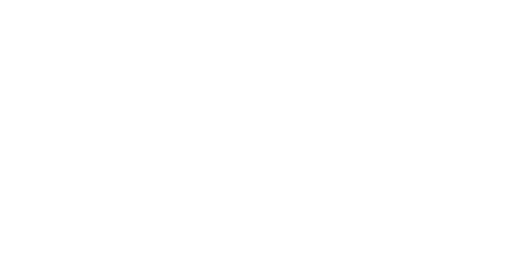 Revival FM logo